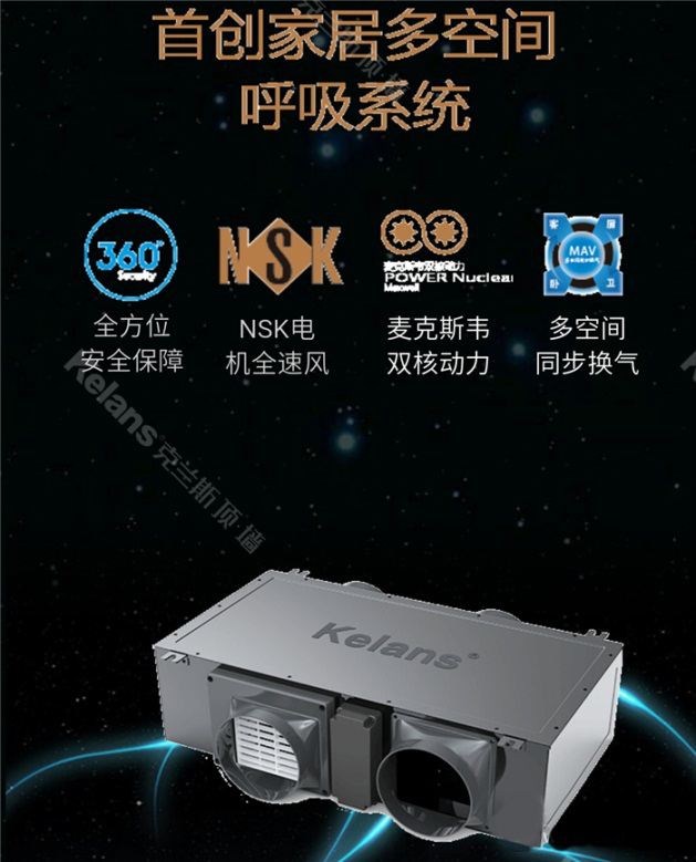 这个冬天会冷哭?克兰斯带你看鹅毛大雪吃火锅 这个冬天会冷哭?克兰斯带你看鹅毛大雪吃火锅