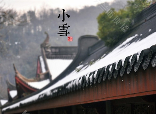 小雪已至,这个冬天让克兰斯为您保“家”护航! 小雪已至,这个冬天让克兰斯为您保“家”护航!