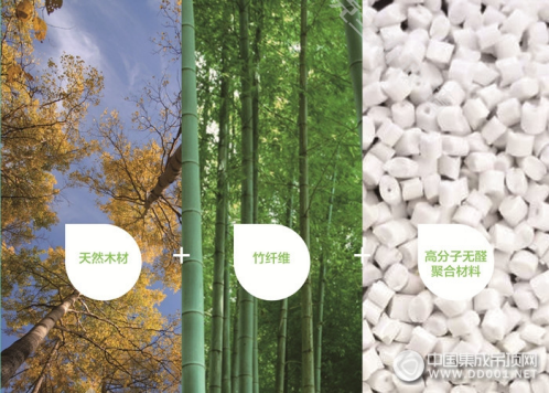 小雪已至,这个冬天让克兰斯为您保“家”护航! 小雪已至,这个冬天让克兰斯为您保“家”护航!