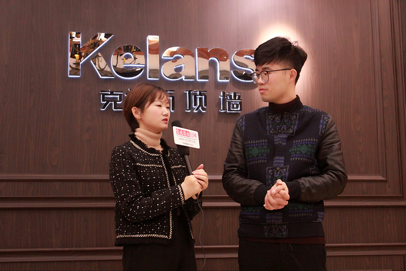 《创新的力量》,走进克兰斯! 《创新的力量》,走进克兰斯!