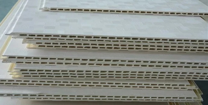 集成墙面能否杀出血路跻身主流建材市场? 集成墙面能否杀出血路跻身主流建材市场?