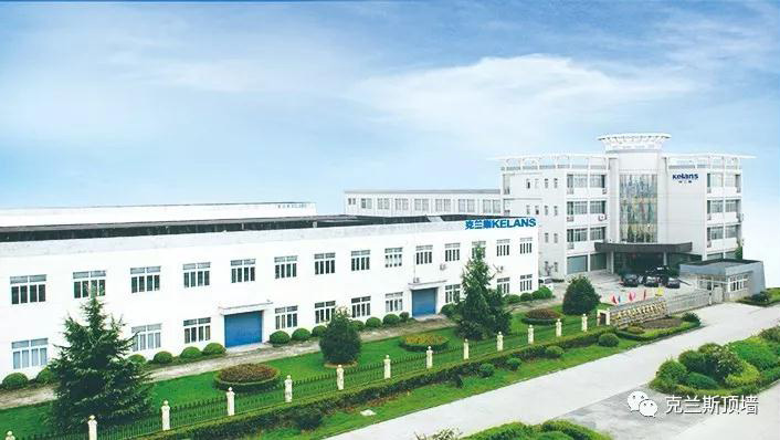 克兰斯：乐动(中国)和团队是匠心的本质