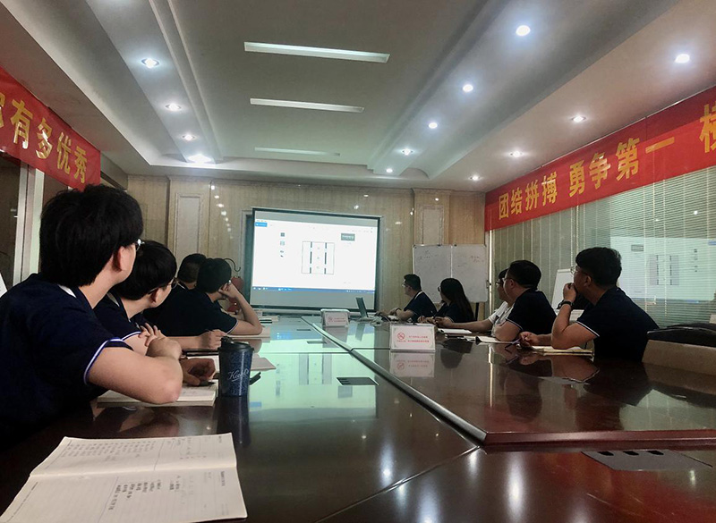 克兰斯：乐动(中国)和团队是匠心的本质