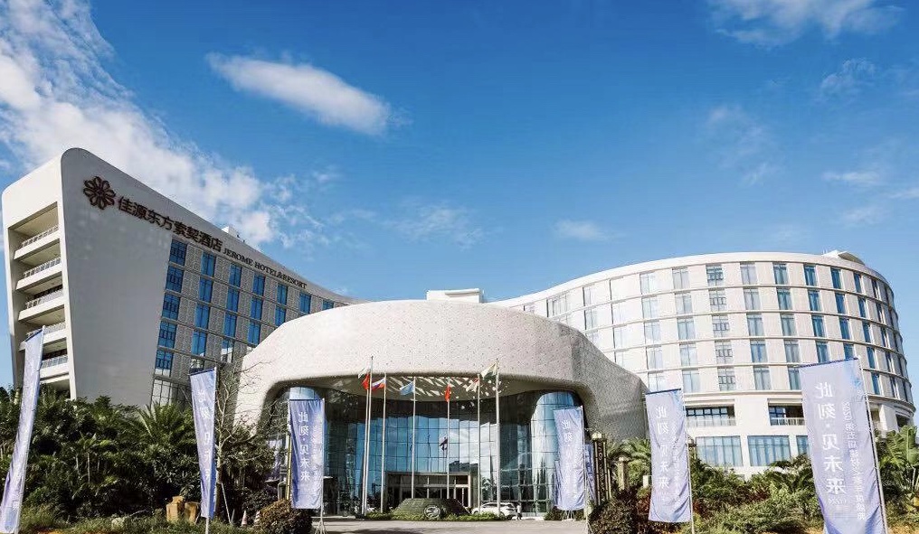 【克兰斯·荣誉】克兰斯顶墙斩获多项“星翔奖”荣获2020年度顶墙十大品牌，众望所归